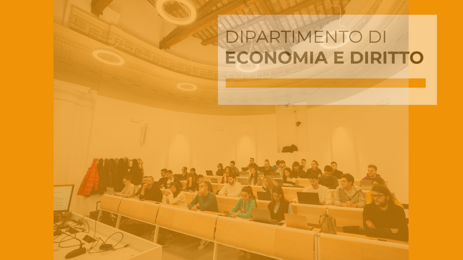 Ph.D. Seminar Day | QUANTITATIVE METHODS IN ECONOMICS