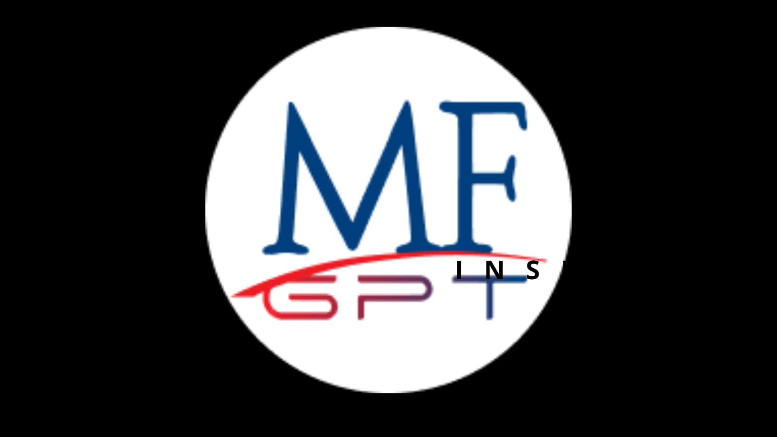  MF GPT: ABBONATI GRATIS PER SEI MESI