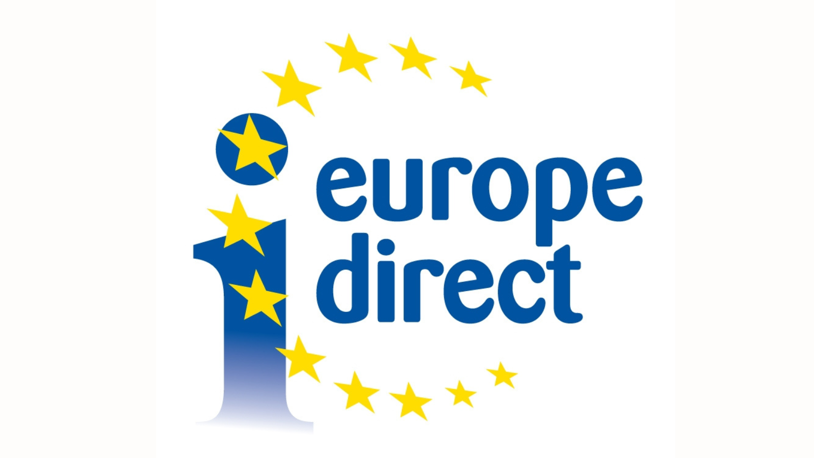 Tirocini extracurriculari alla Regione Marche: tre posti a Europe Direct