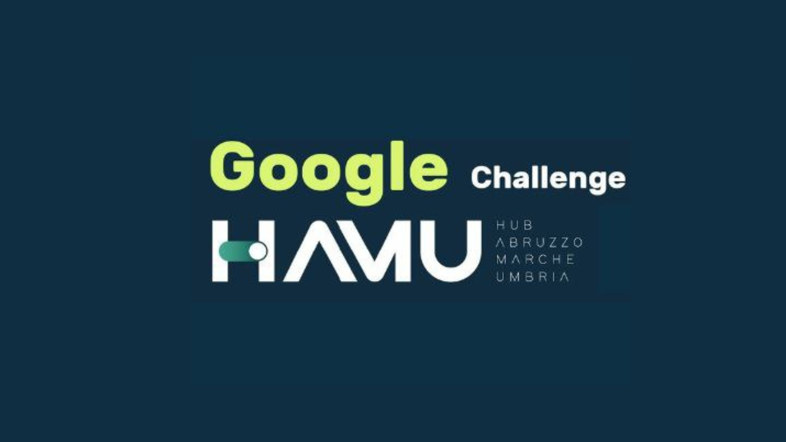 Google Challenge: mettiti alla prova con l’intelligenza artificiale. Iscriviti entro il 3 novembre