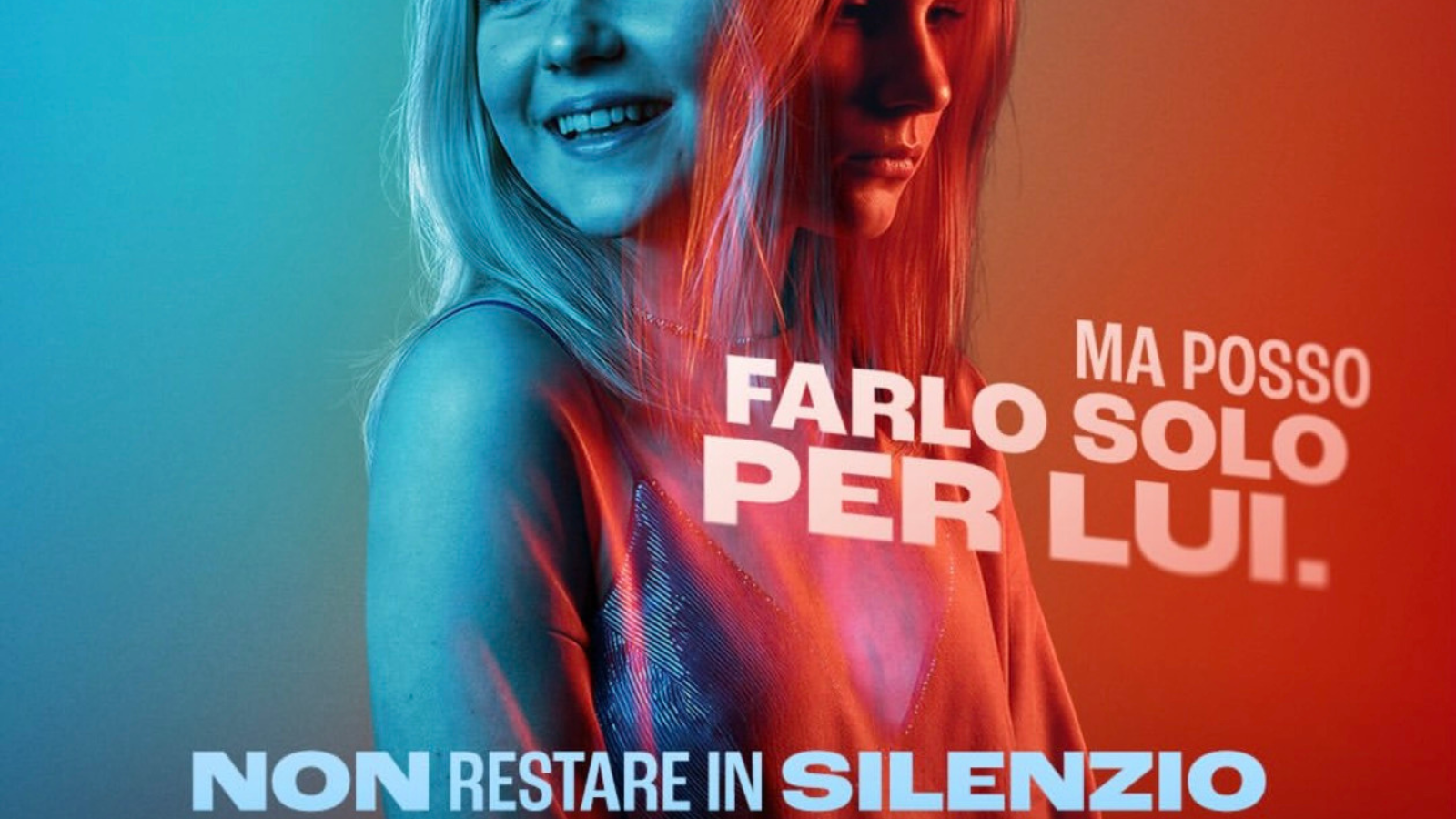 Marketing for Good: studenti e studentesse al fianco di UNICEF contro la violenza sulle ragazze