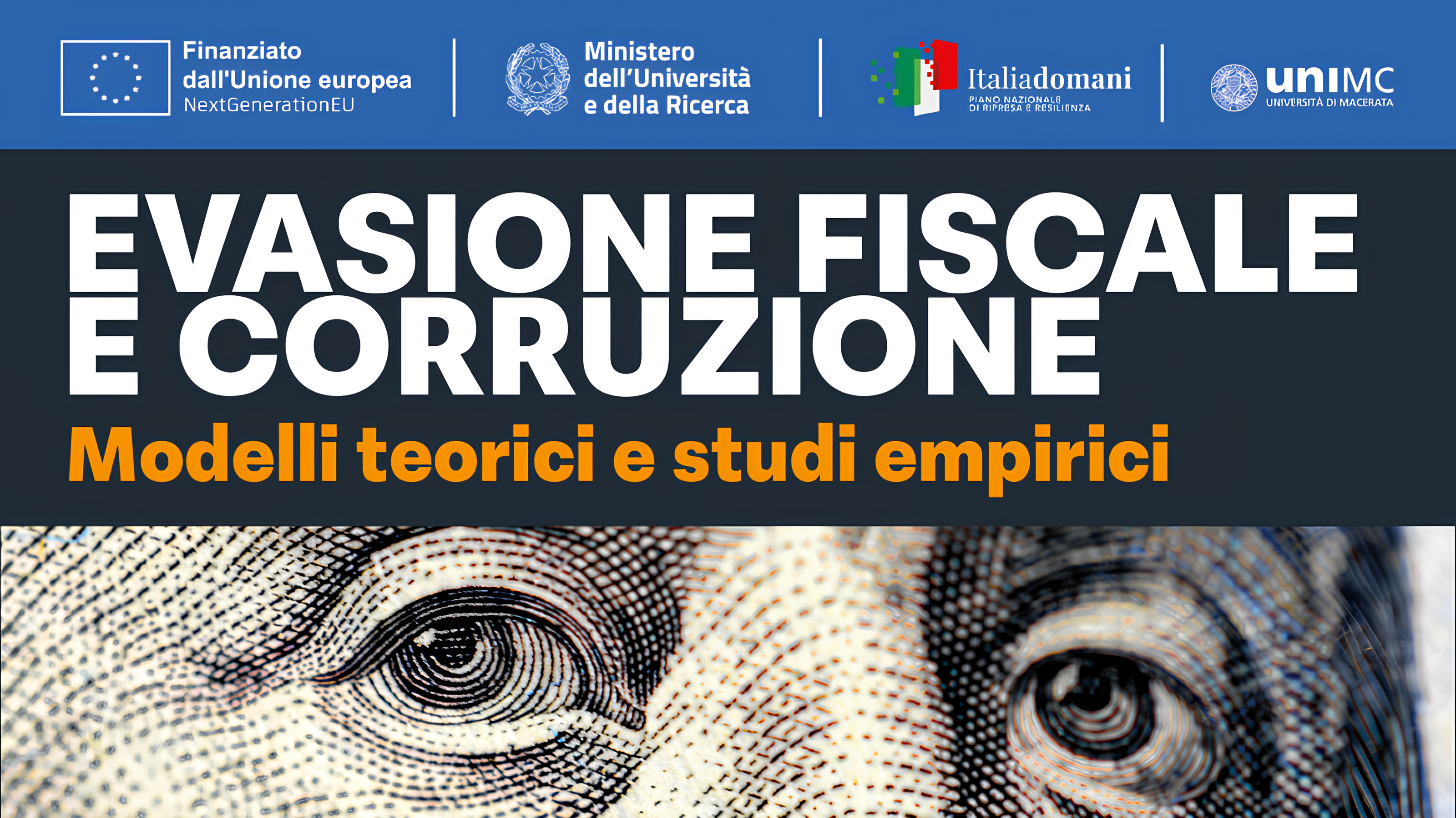 EVASIONE FISCALE E CORRUZIONE MODELLI TEORICI E STUDI EMPIRICI 